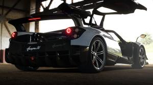Kunos Simulazioni Assetto Corsa Ultimate Edition PC, wersja cyfrowa 8