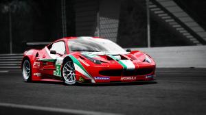Kunos Simulazioni Assetto Corsa Ultimate Edition PC, wersja cyfrowa 9