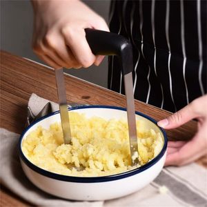 KingHoff TŁUCZEK UBIJAK DO ZIEMNIAKÓW PUREE KINGHOFF KH-1270 2