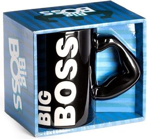 Kemis Kubek 500ml 3