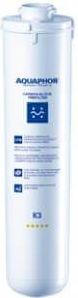 Aquaphor Wkład węglowy K3 2