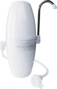 Aquaphor Filtr nakranowy Modern 1-1,2l/min. 5