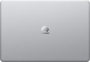 Laptop Huawei MateBook D (53010ECR) 3