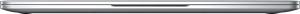 Laptop Huawei MateBook D (53010ECR) 5
