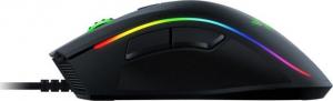 Mysz Razer Mamba Elite (RZ01-02560100-R3M1) 2
