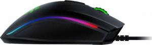 Mysz Razer Mamba Elite (RZ01-02560100-R3M1) 3