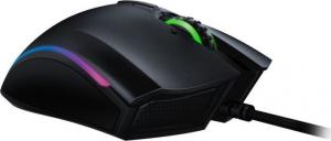Mysz Razer Mamba Elite (RZ01-02560100-R3M1) 4