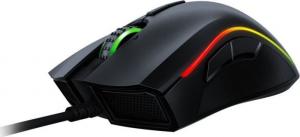 Mysz Razer Mamba Elite (RZ01-02560100-R3M1) 5