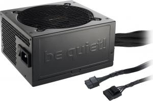 Zasilacz be quiet! Pure Power 11 600W (BN294) 2