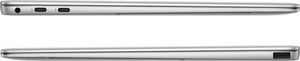 Laptop Huawei MateBook X Pro (53010DET) 3