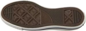 Converse Trampki Męskie Beżowe r.51.5 (M9165) 4