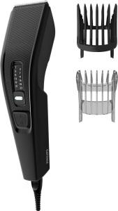 Maszynka do włosów Philips Series 3000 HC3510/15 2