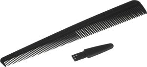 Maszynka do włosów Philips Series 3000 HC3530/15 2