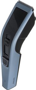 Maszynka do włosów Philips Series 3000 HC3530/15 4
