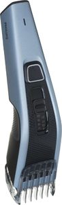 Maszynka do włosów Philips Series 3000 HC3530/15 7