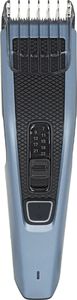 Maszynka do włosów Philips Series 3000 HC3530/15 8