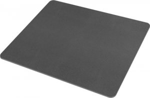 Podkładka Natec Printable Black (NPP-0379) 2
