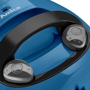 Odkurzacz Amica ORA VM1036 6