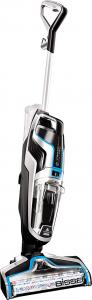Odkurzacz pionowy Bissell CrossWave Pet Pro 2225N 2
