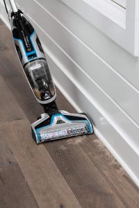 Odkurzacz pionowy Bissell CrossWave Pet Pro 2225N 8