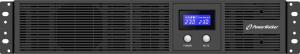 UPS PowerWalker VI 1200 RLE (10121099) 2