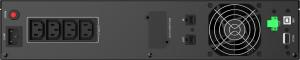 UPS PowerWalker VI 1200 RLE (10121099) 3