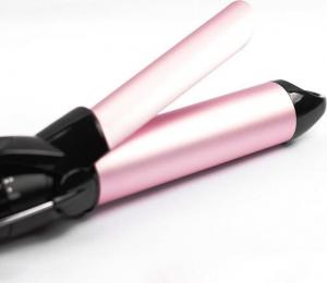 Lokówka BaByliss C332E Pro 180 L 3