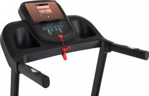 Bieżnia Zipro Tekno elektryczna 13