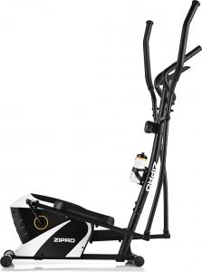 Orbitrek Zipro Shox RS magnetyczny 2