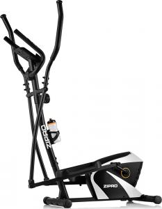 Orbitrek Zipro Shox RS magnetyczny 3