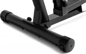 Orbitrek Zipro Shox RS magnetyczny 4