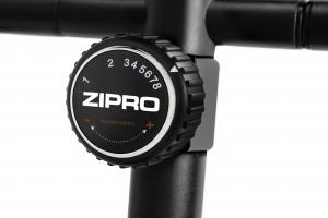 Orbitrek Zipro Shox RS magnetyczny 5