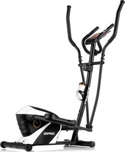 Orbitrek Zipro Shox RS magnetyczny 10