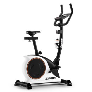 Rower stacjonarny Zipro Nitro RS magnetyczny 11