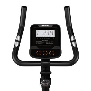 Rower stacjonarny Zipro Nitro RS magnetyczny 14