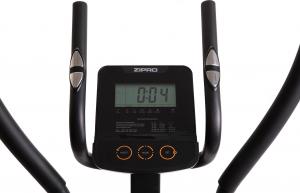 Orbitrek Zipro Hulk RS magnetyczny 3