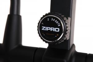 Orbitrek Zipro Hulk RS magnetyczny 11