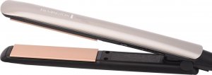 Prostownica Remington Keratin Therapy S8590 6