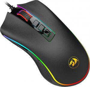 Mysz Redragon Cobra  (M711                           ) 2
