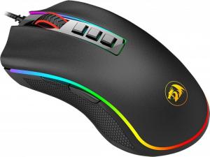 Mysz Redragon Cobra  (M711                           ) 5