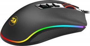 Mysz Redragon Cobra  (M711                           ) 6