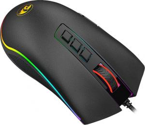 Mysz Redragon Cobra  (M711                           ) 7