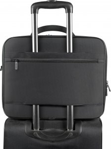 Torba Natec Boxer 15.6" (NTO-0392) 2