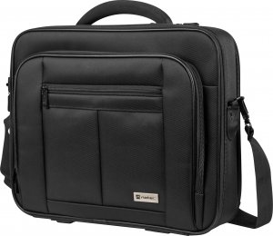 Torba Natec Boxer 15.6" (NTO-0392) 6