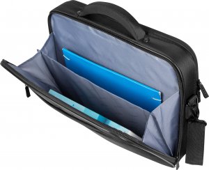 Torba Natec Boxer 15.6" (NTO-0392) 8