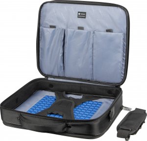Torba Natec Boxer 17.3" (NTO-0393) 3