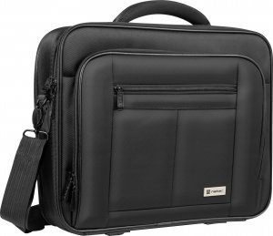 Torba Natec Boxer 17.3" (NTO-0393) 10