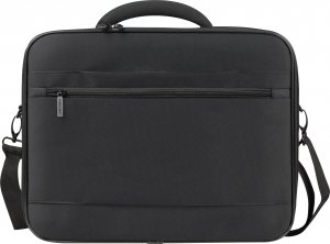 Torba Natec Boxer 17.3" (NTO-0393) 11