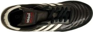 Adidas Buty piłkarskie Mundial Team TF czarne r. 42 2/3 (019228) 3