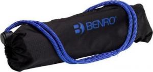 Statyw Benro Slim Travel FSL09AN00 2